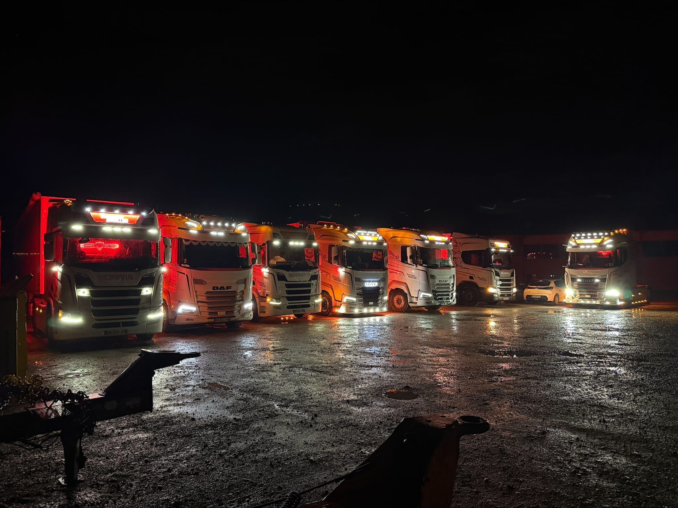 Camion de la flotte Transports Missillier (6)